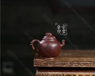 《遠矚》