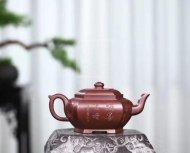 《錦繡六方》