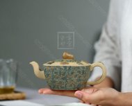 《石來(lái)運(yùn)轉(zhuǎn)》