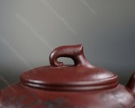 一帆風(fēng)順