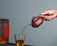 八方壺