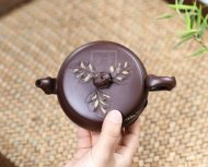 《國(guó)色天香》