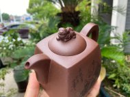 吉獅獻(xiàn)瑞