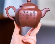 八面來風