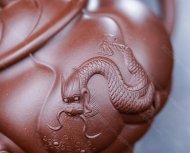 魚(yú)化龍