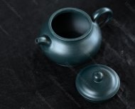 潘壺