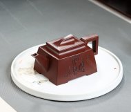 一帆風(fēng)順