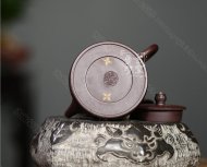 《林靜無(wú)語(yǔ)》