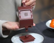 鳴遠(yuǎn)扇方