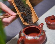 百財(cái)