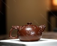 五福臨門(mén)