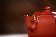 《八方來(lái)財(cái)》