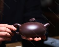 百財(cái)
