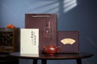 《溢香風(fēng)雅》