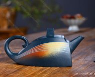 和諧奮進(jìn)