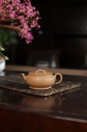 《大蘊(yùn)漢瓦》