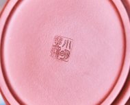 魚(yú)罩