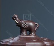 《萬(wàn)象更新》
