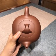 陳富強