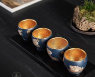 招財進(jìn)寶