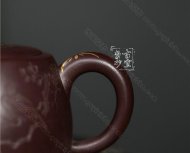 《林靜無(wú)語(yǔ)》
