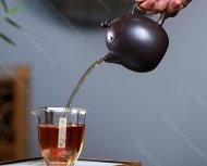 龍蛋