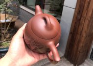 秦權(quán)