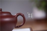 《清風(fēng)竹》