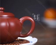 《圓滿(mǎn)》