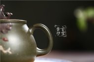 《富貴魚樂》