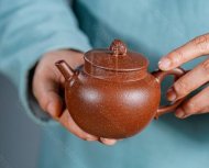 《納財(cái)》