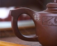 《楚漢風云》