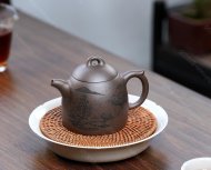 秦權(quán)