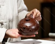五福臨門(mén)