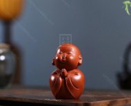 《祈?！? title=