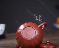 《圓滿(mǎn)》