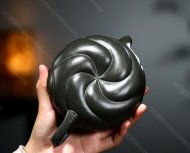 魚(yú)化龍