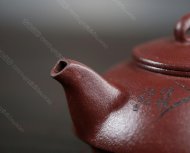 一帆風(fēng)順
