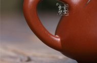 《滿(mǎn)瓢》