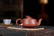《一帆風(fēng)順》