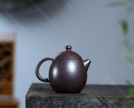 龍蛋