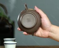 心經(jīng)虛扁