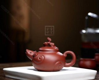《瑞鼠送?！? title=