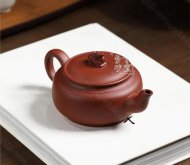 《雅風(fēng)》