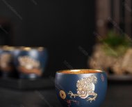 招財進(jìn)寶