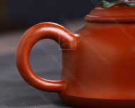 《鴻運當頭》