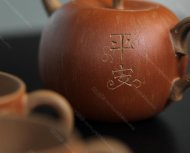 蘋(píng)果套組