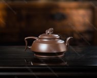 龍龜