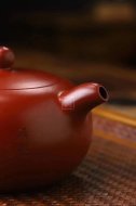 《珠圓玉潤(rùn)》