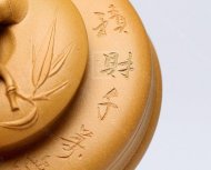 《時(shí)來(lái)運(yùn)轉(zhuǎn)》